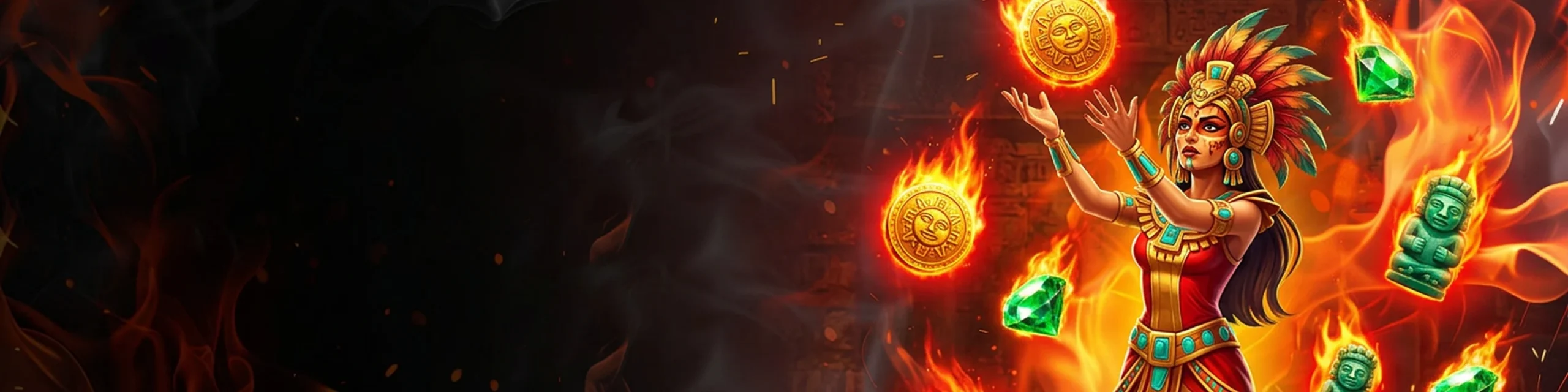 HellSpin Bonus