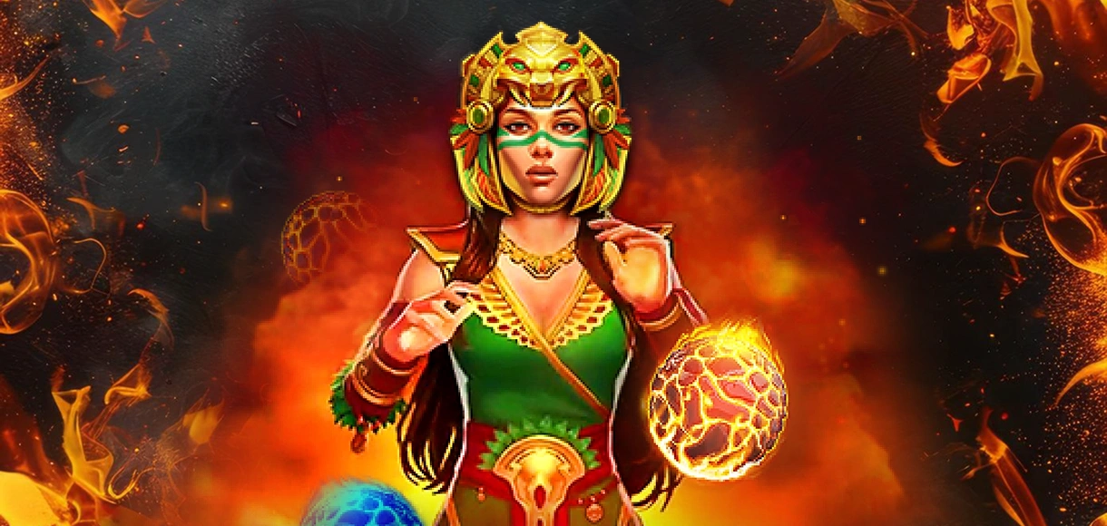 HellSpin DIECI GIRI GRATIS SENZA METTERE UN EURO