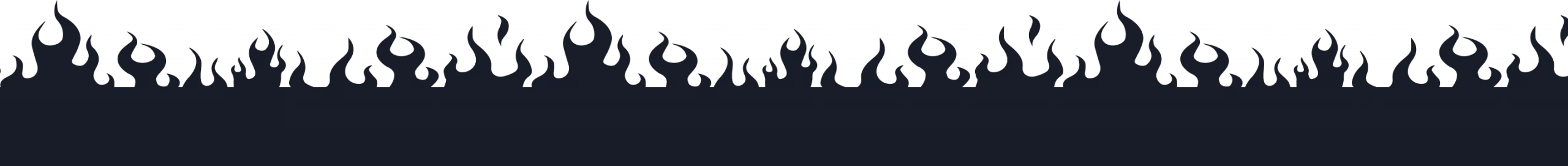 footer image